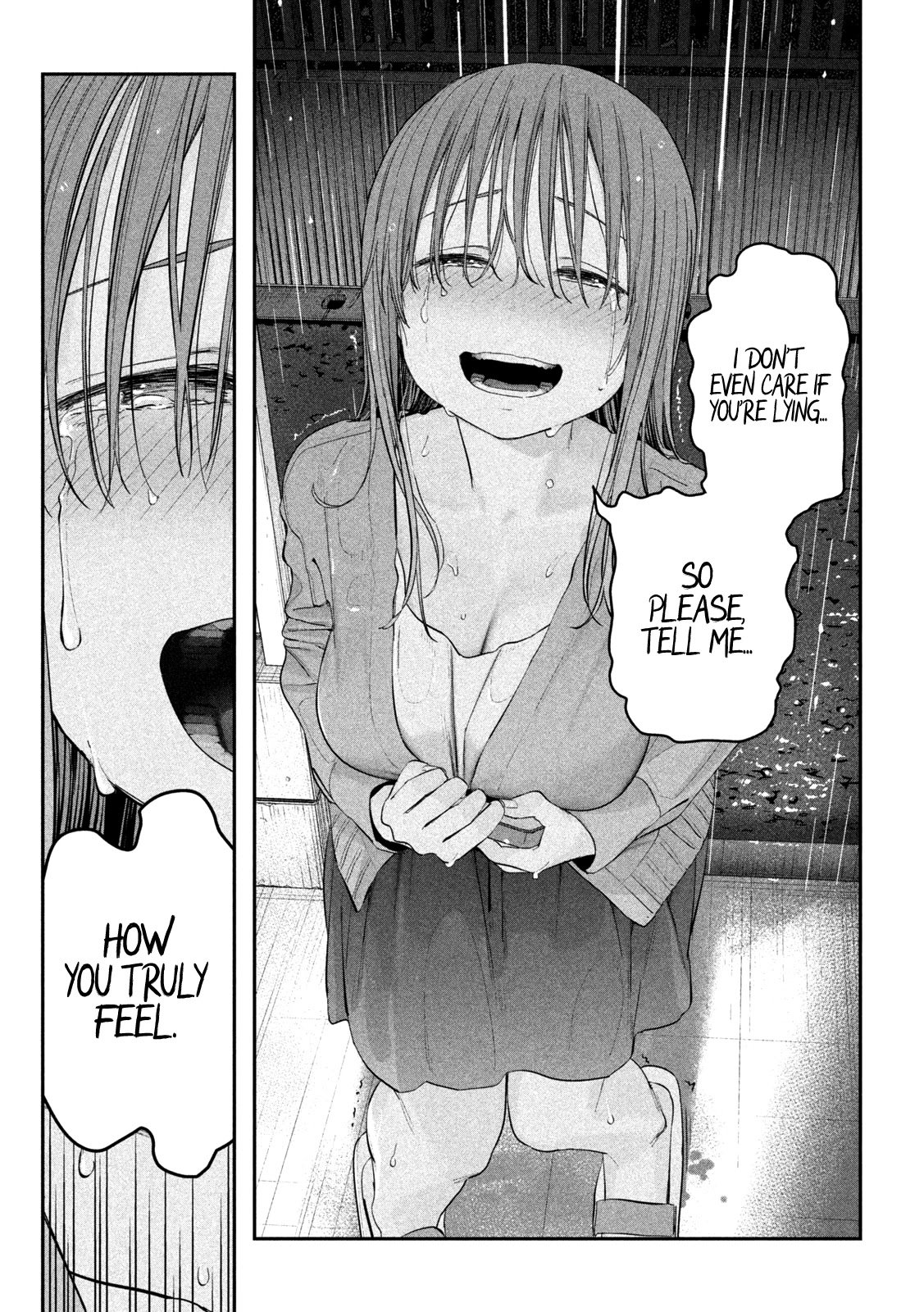 Page 10 of Chapter 27