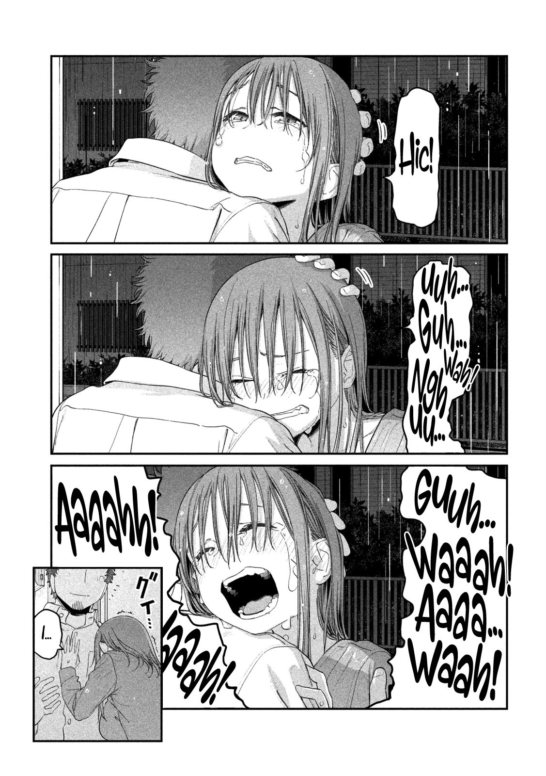 Page 12 of Chapter 27