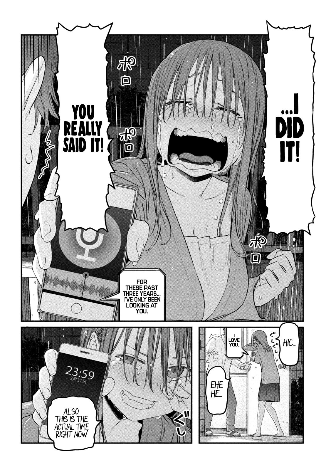 Page 13 of Chapter 27