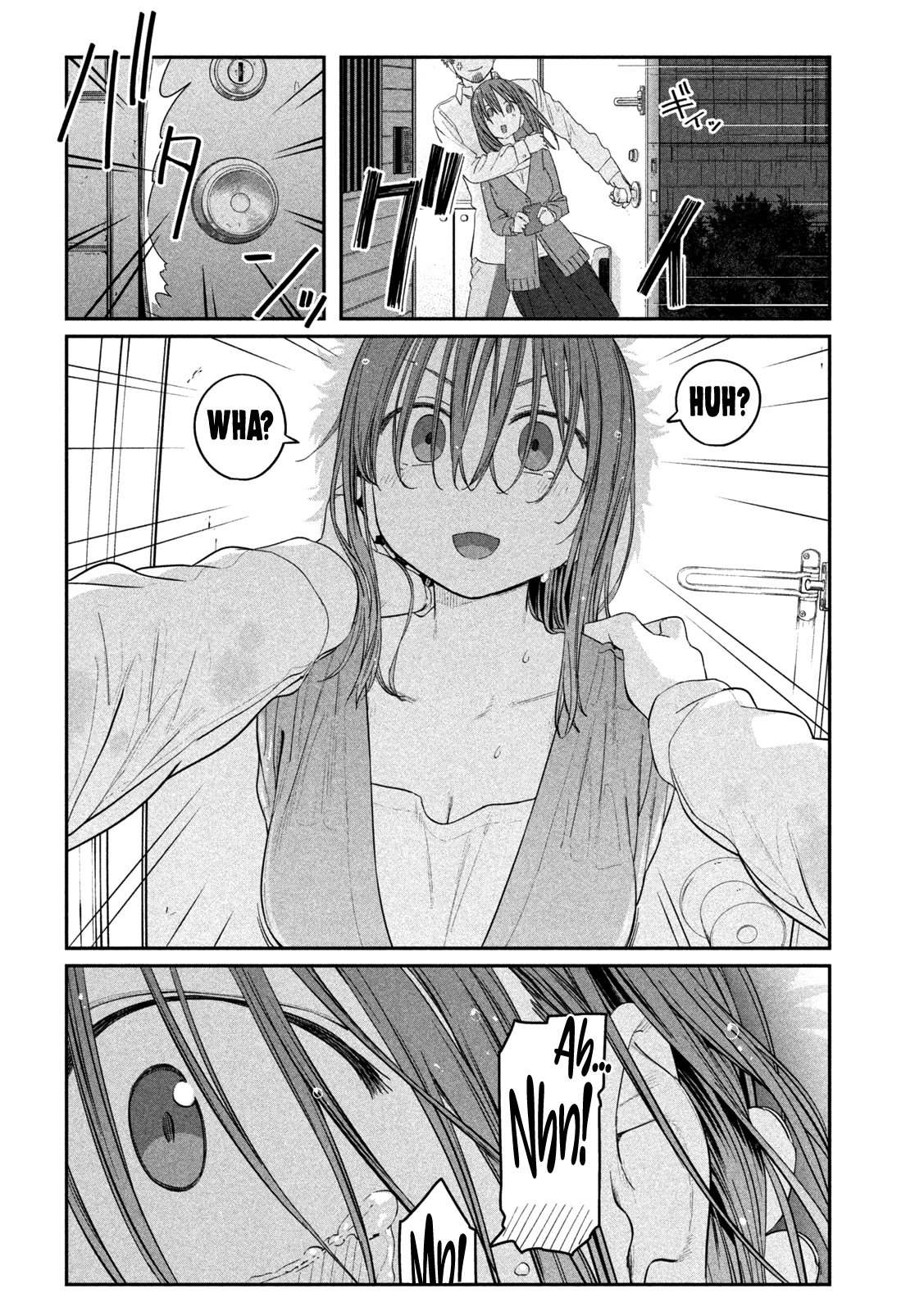 Page 15 of Chapter 27