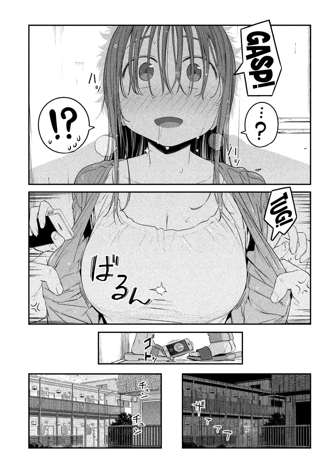 Page 16 of Chapter 27
