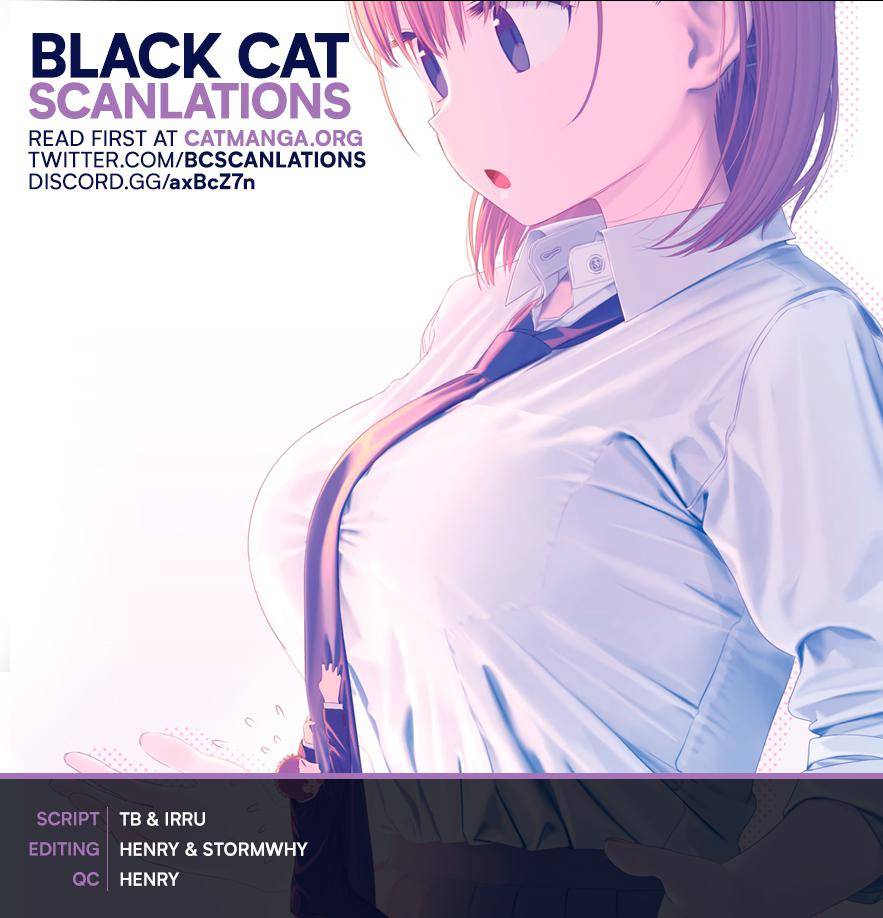 Page 1 of Chapter 28