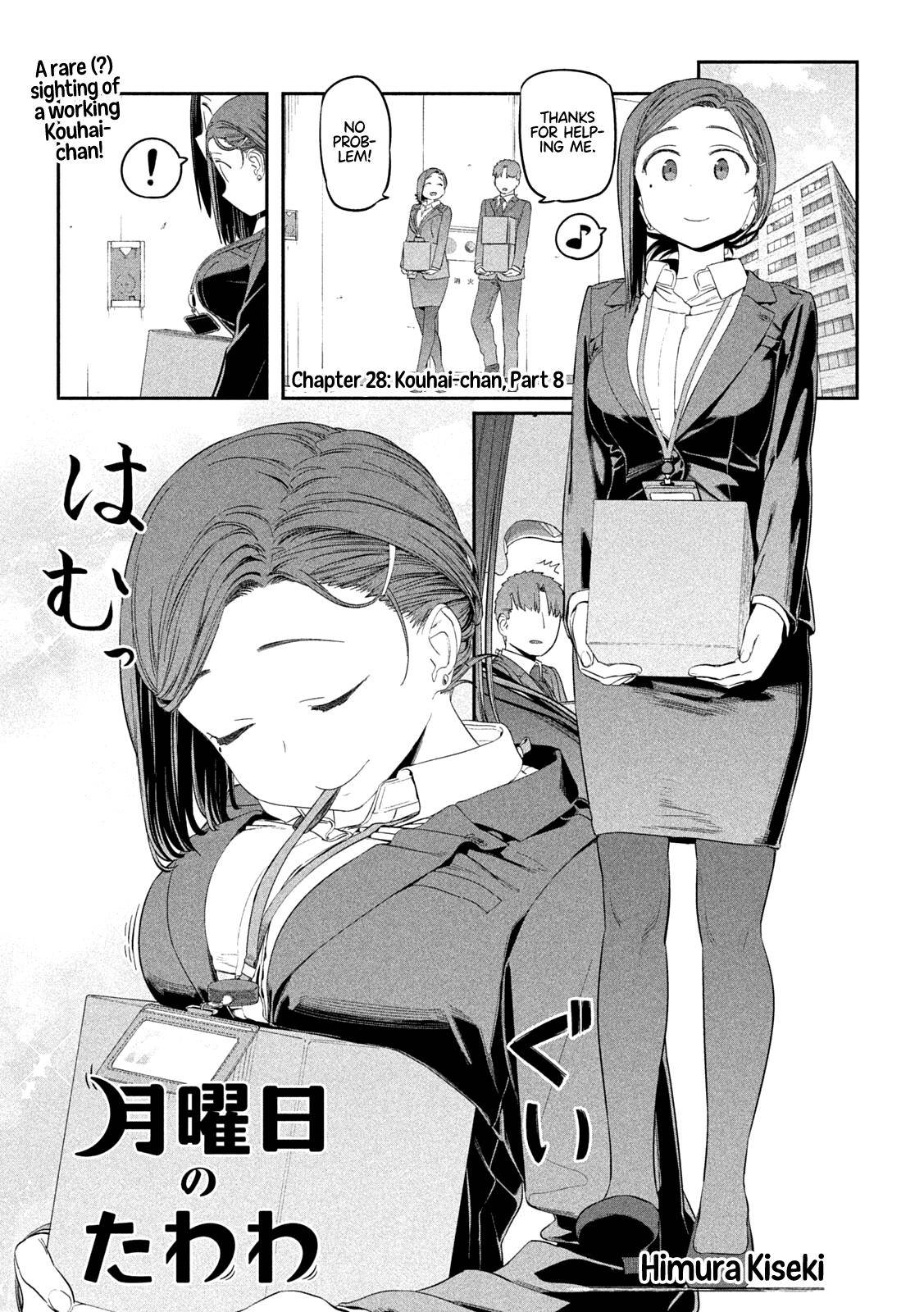 Page 2 of Chapter 28