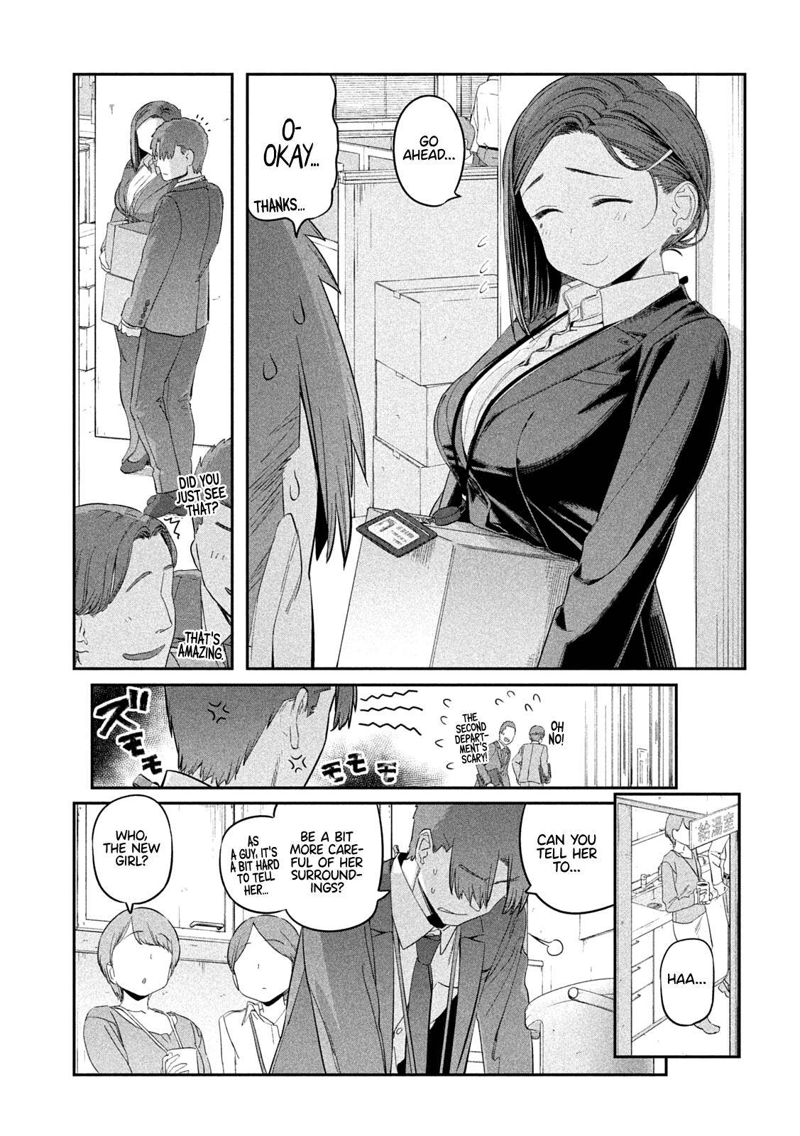 Page 4 of Chapter 28
