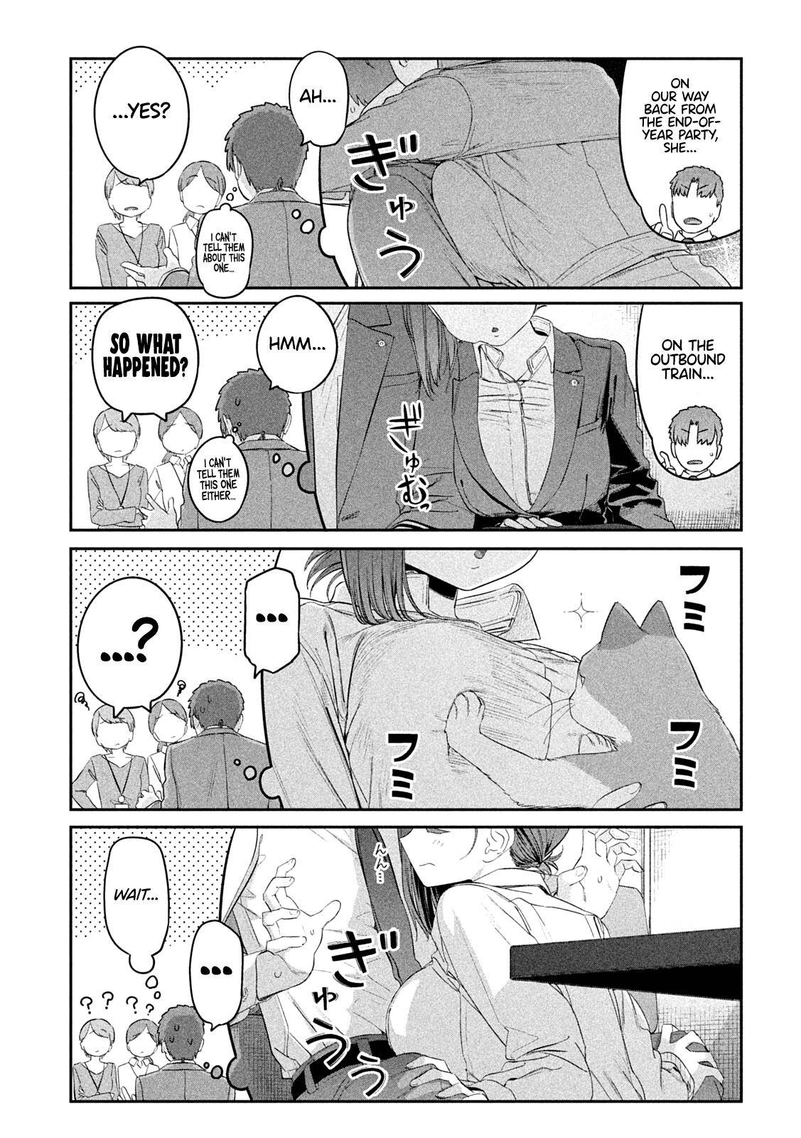 Page 6 of Chapter 28