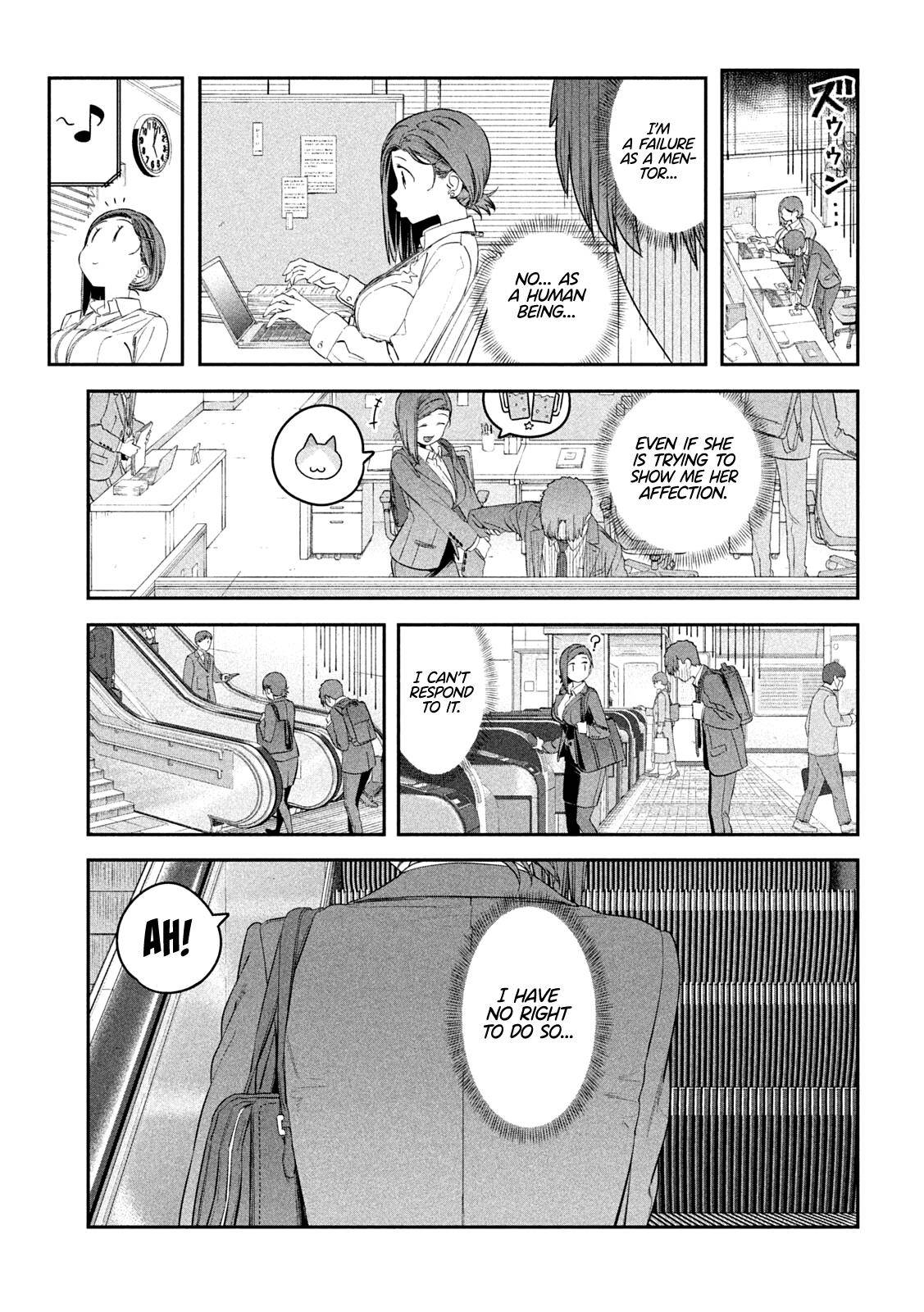 Page 8 of Chapter 28