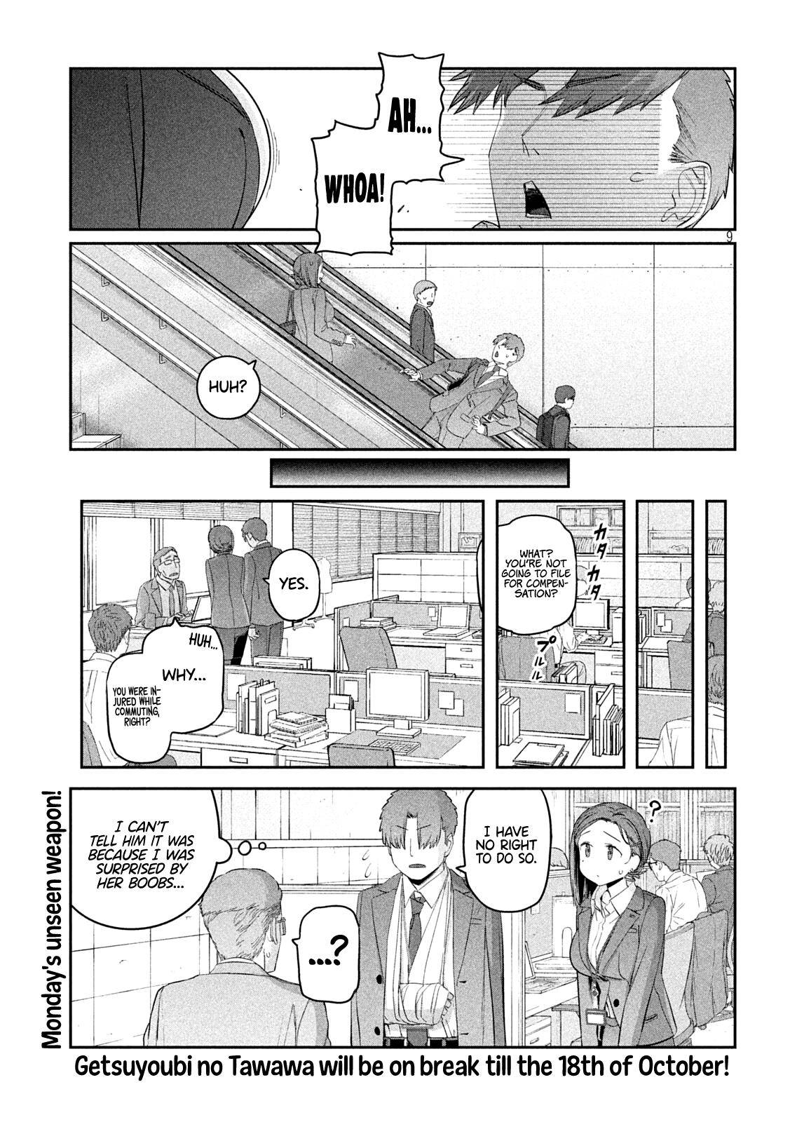 Page 10 of Chapter 28