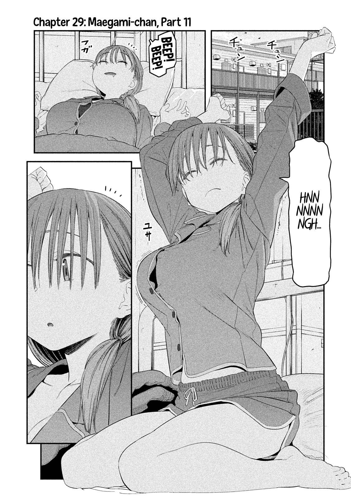 Page 3 of Chapter 29