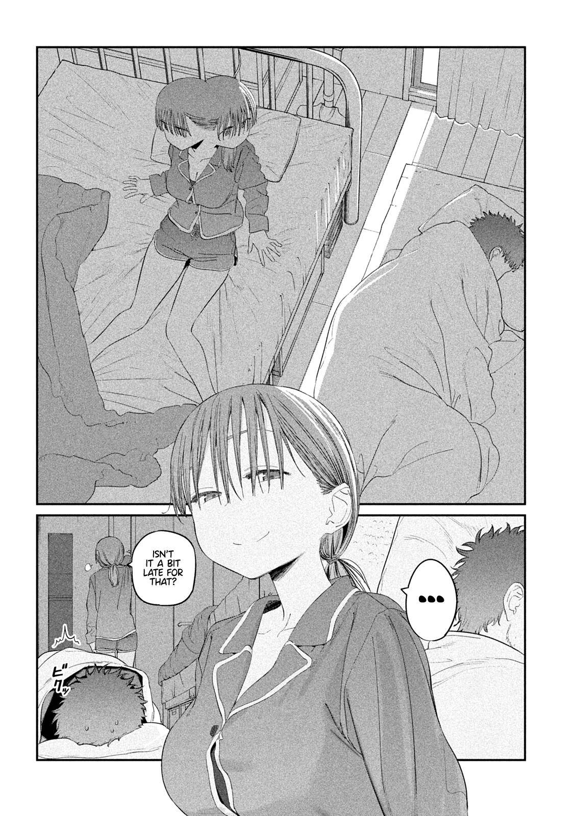 Page 4 of Chapter 29