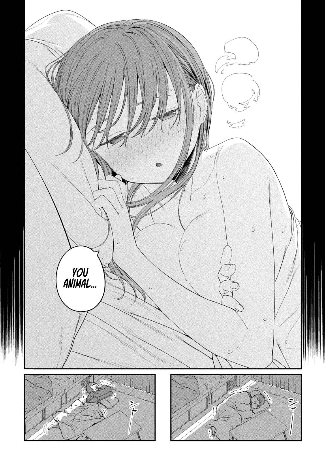 Page 6 of Chapter 29
