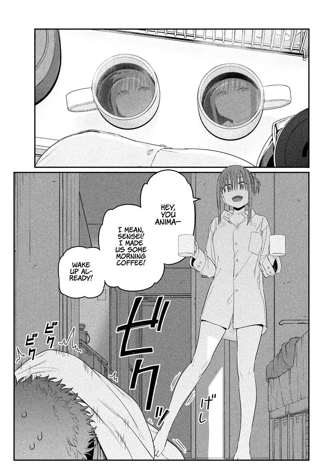 Page 9 of Chapter 29