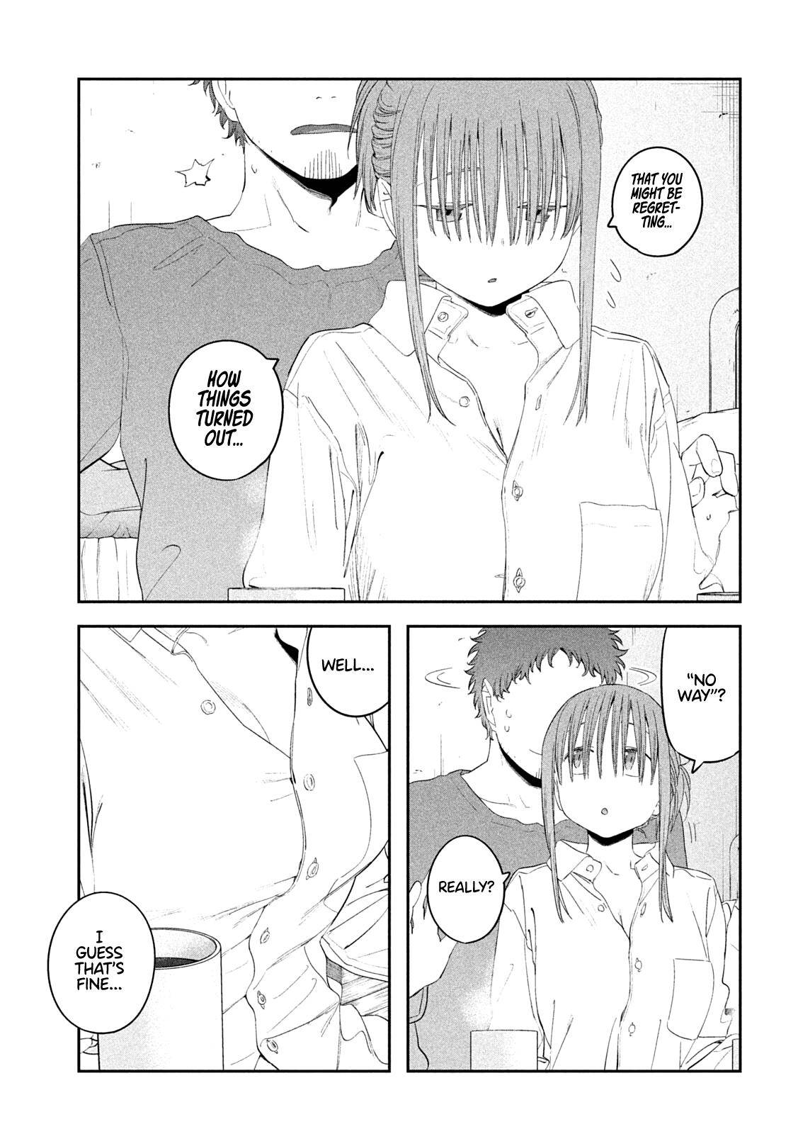 Page 11 of Chapter 29