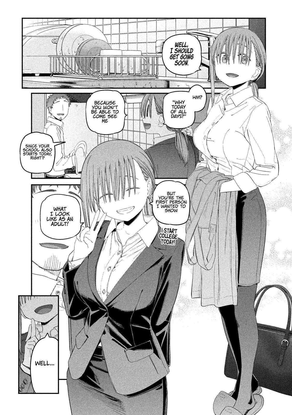 Page 13 of Chapter 29