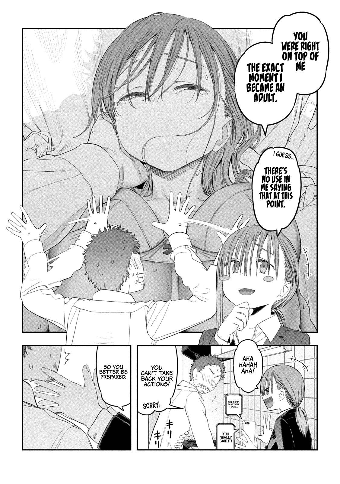 Page 14 of Chapter 29