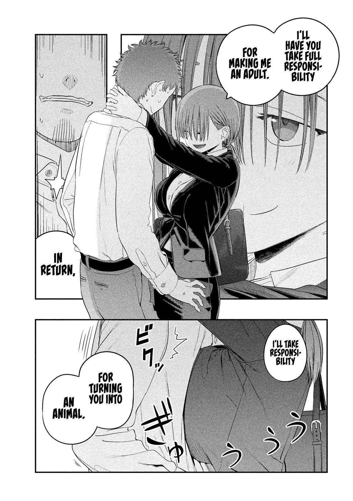 Page 15 of Chapter 29