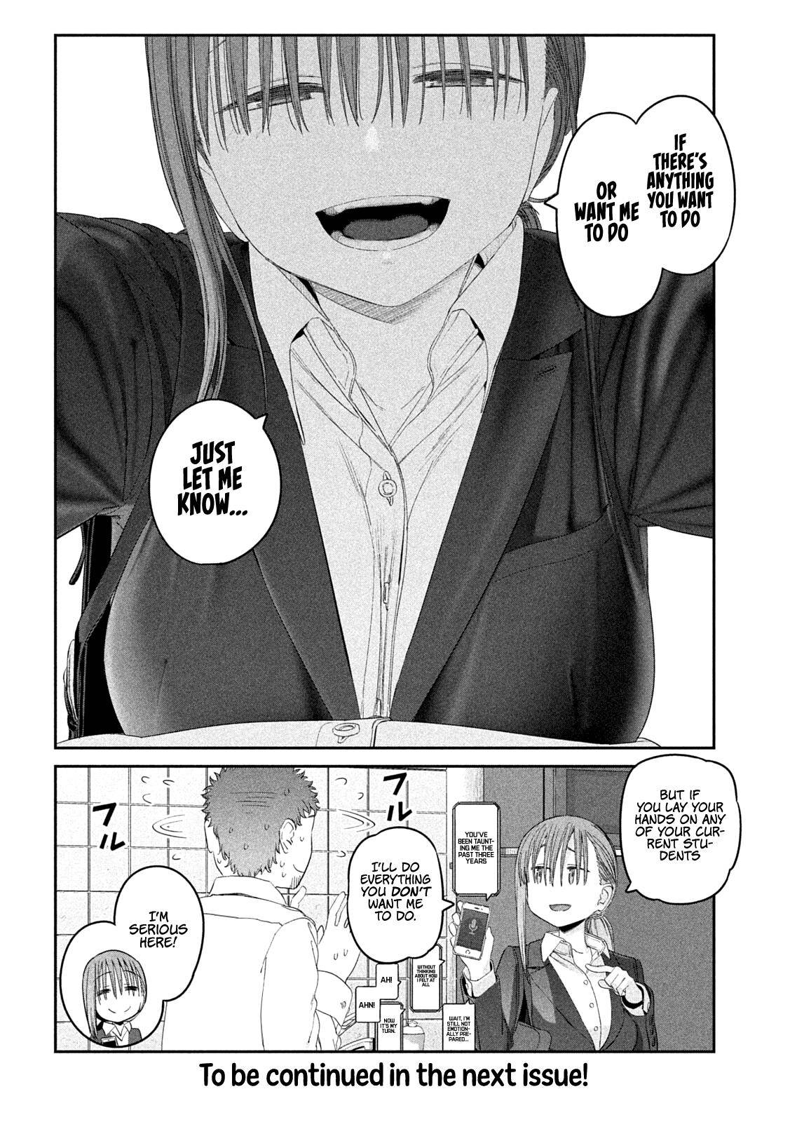 Page 16 of Chapter 29