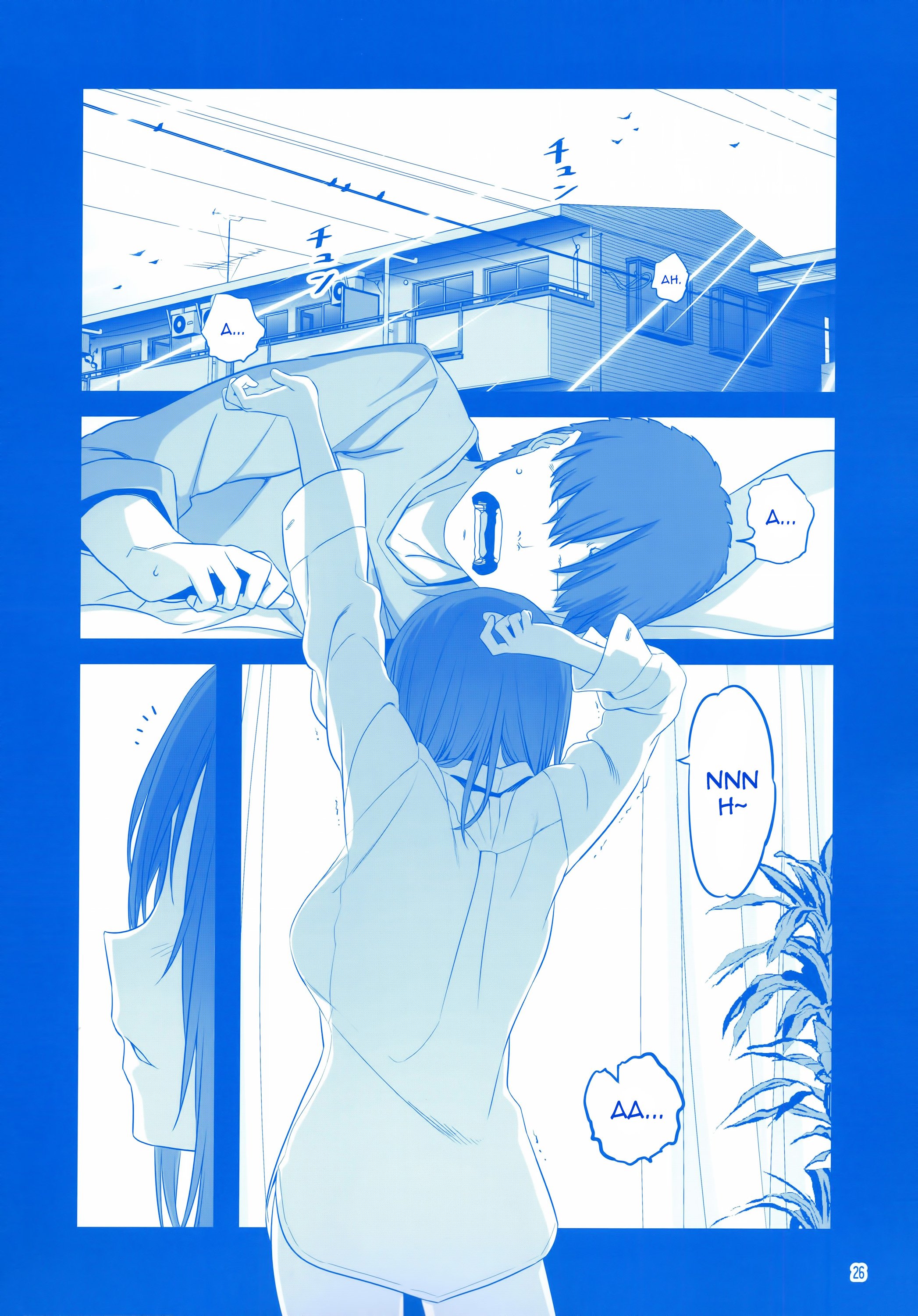 Page 25 of Chapter 3