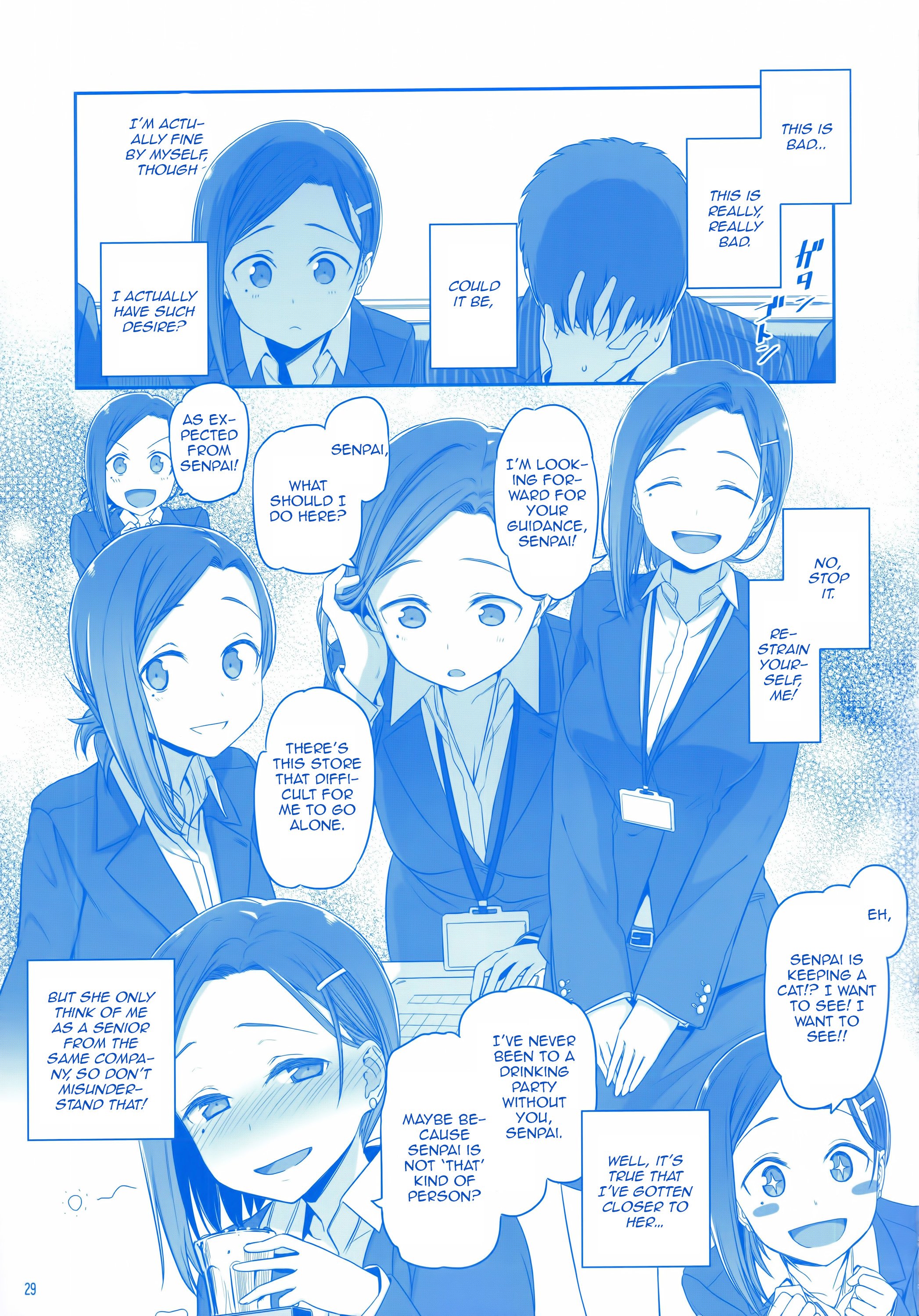 Page 28 of Chapter 3