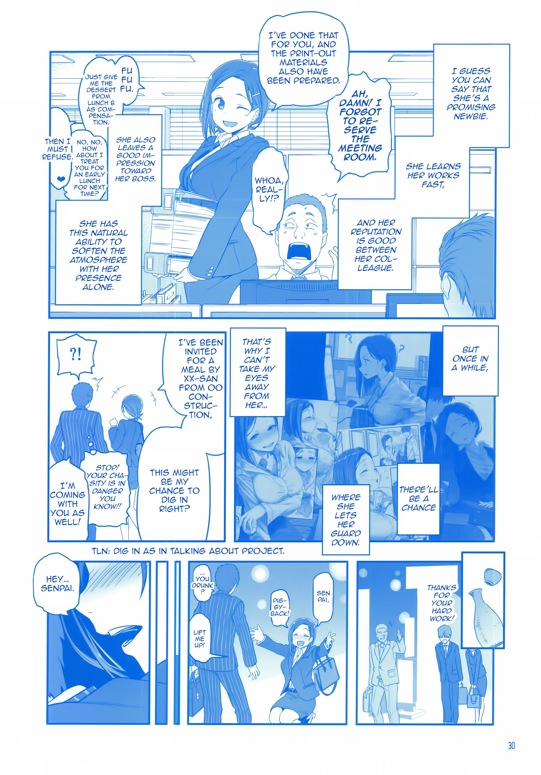 Page 29 of Chapter 3