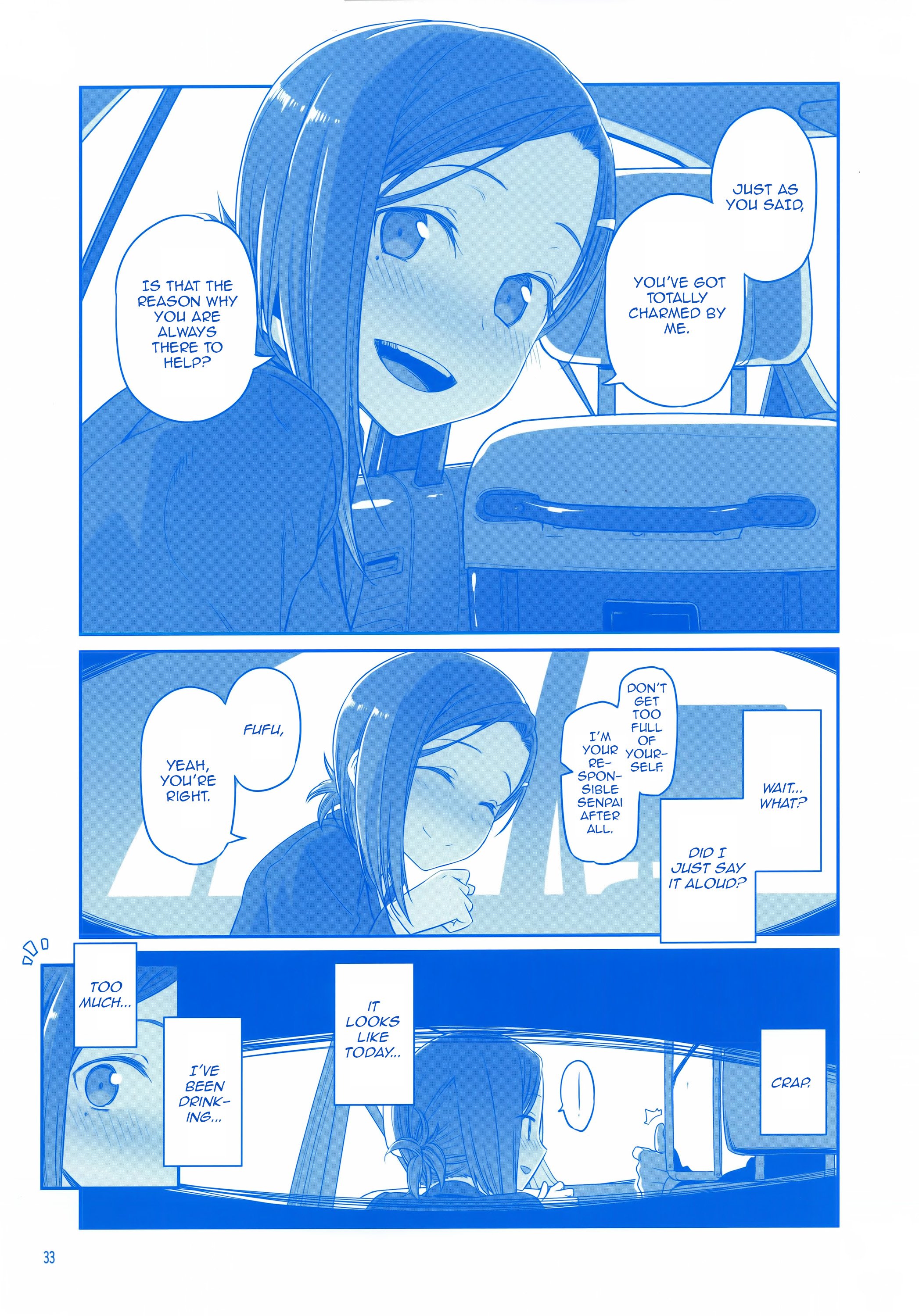 Page 32 of Chapter 3