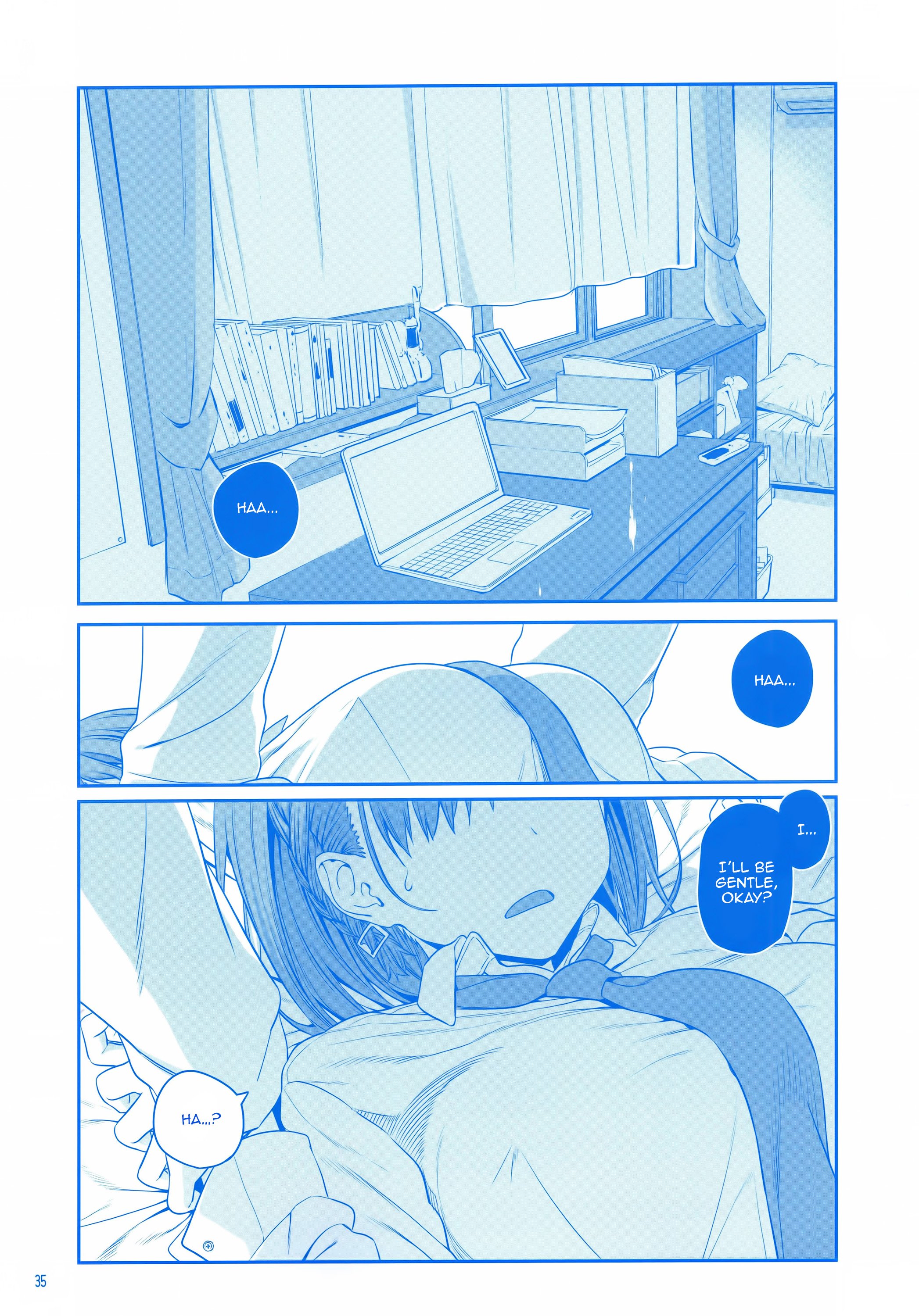 Page 34 of Chapter 3