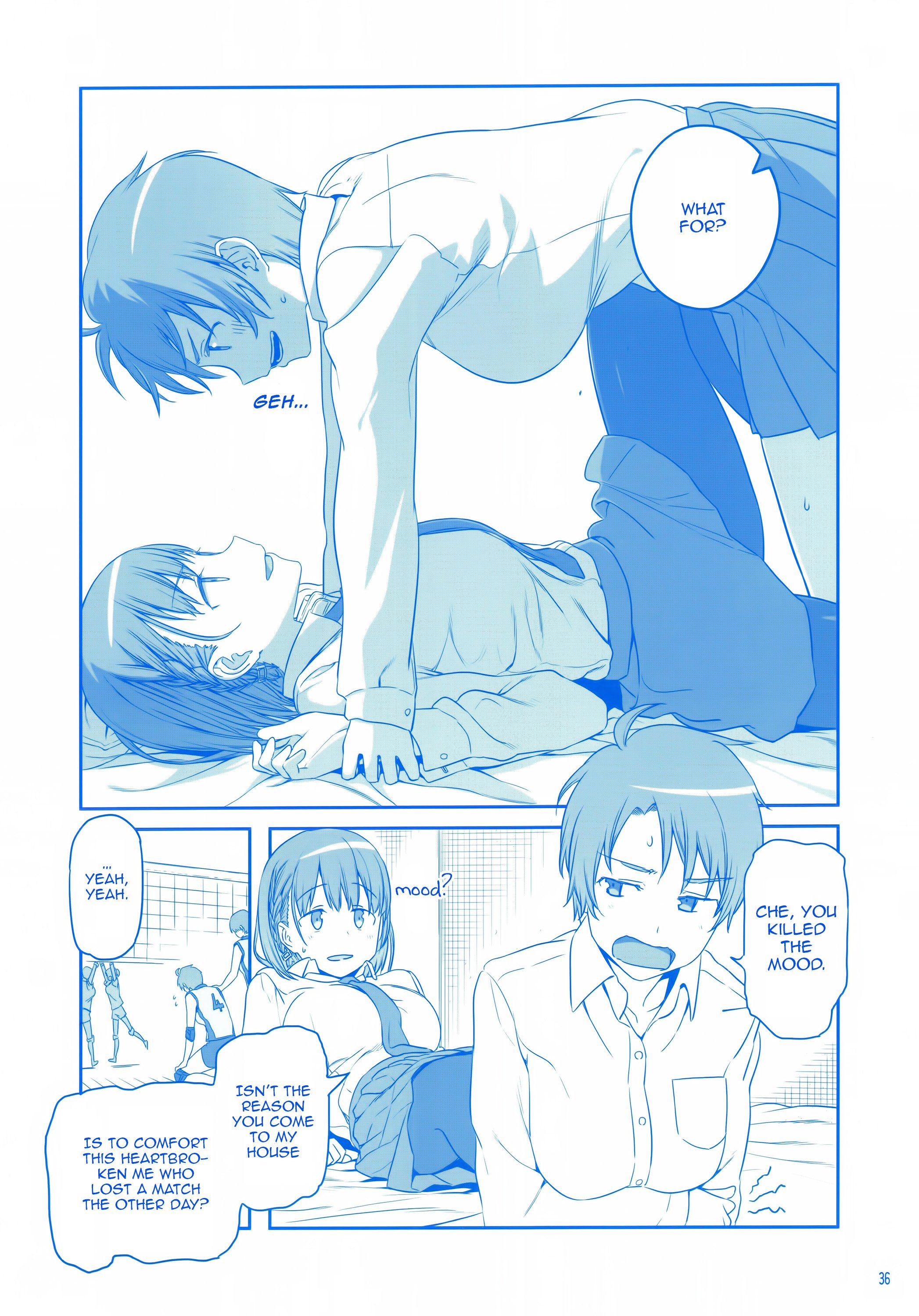 Page 35 of Chapter 3