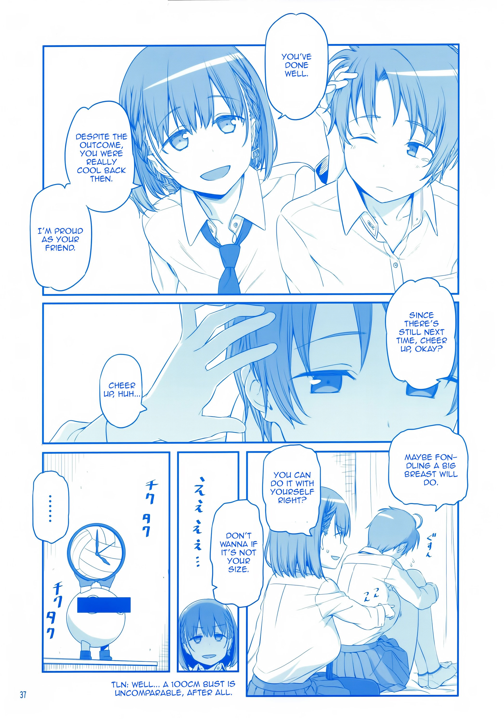 Page 36 of Chapter 3