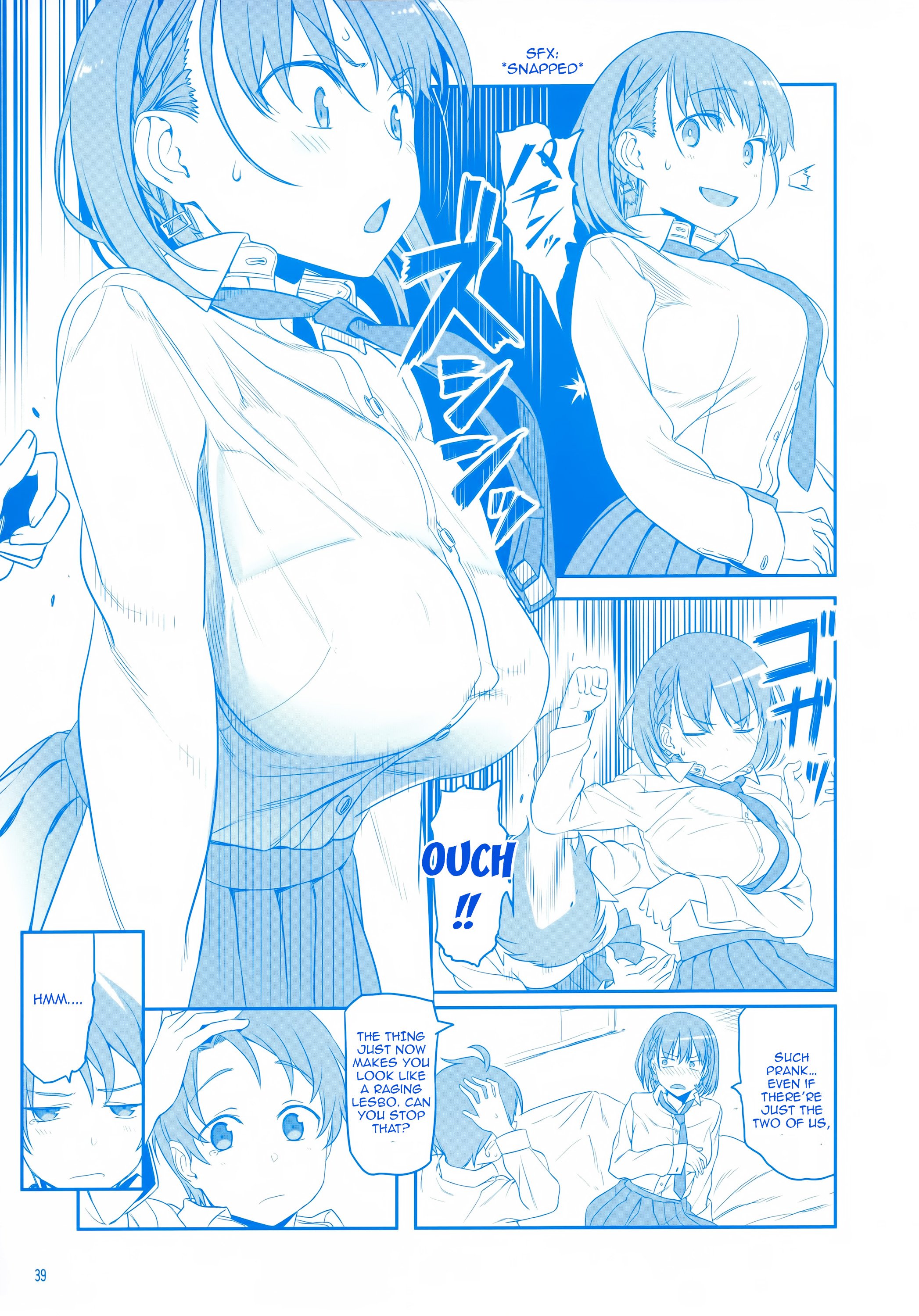 Page 38 of Chapter 3