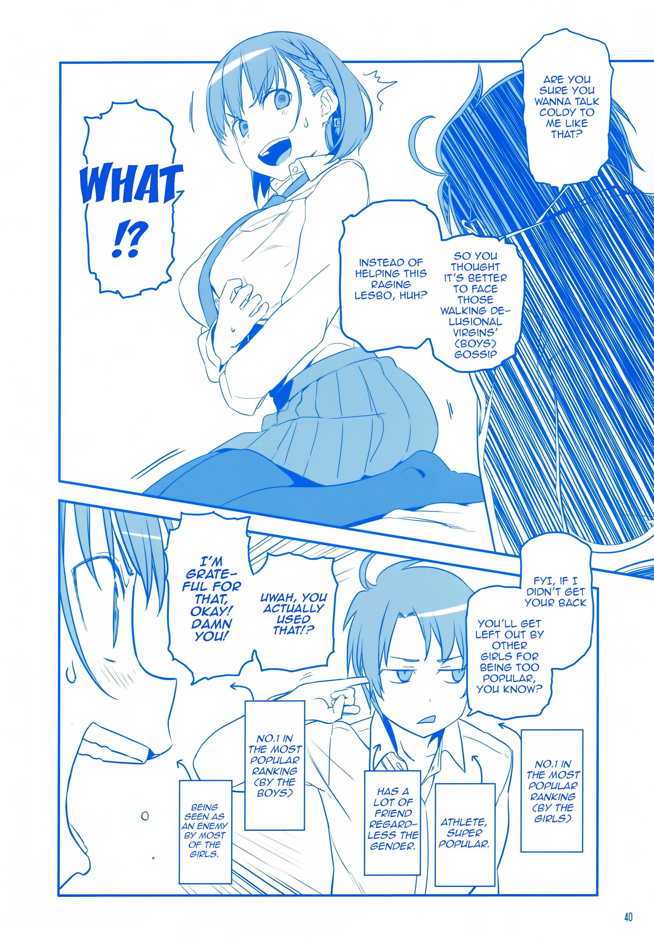 Page 39 of Chapter 3