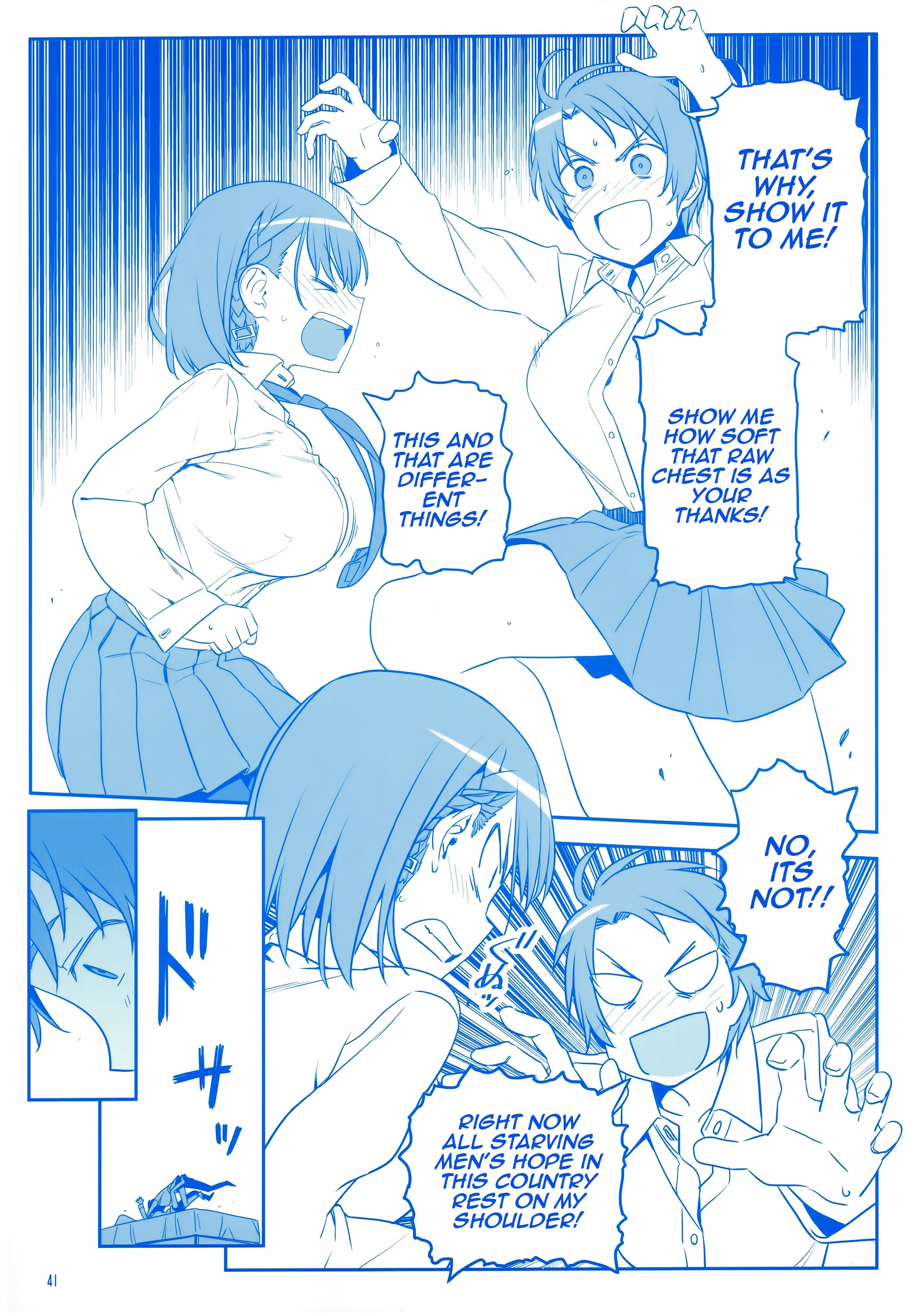 Page 40 of Chapter 3