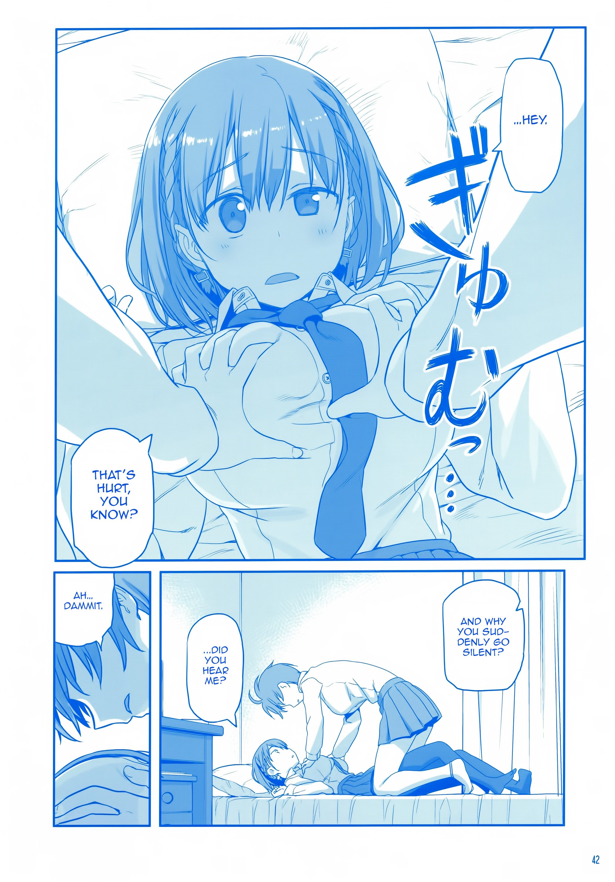 Page 41 of Chapter 3