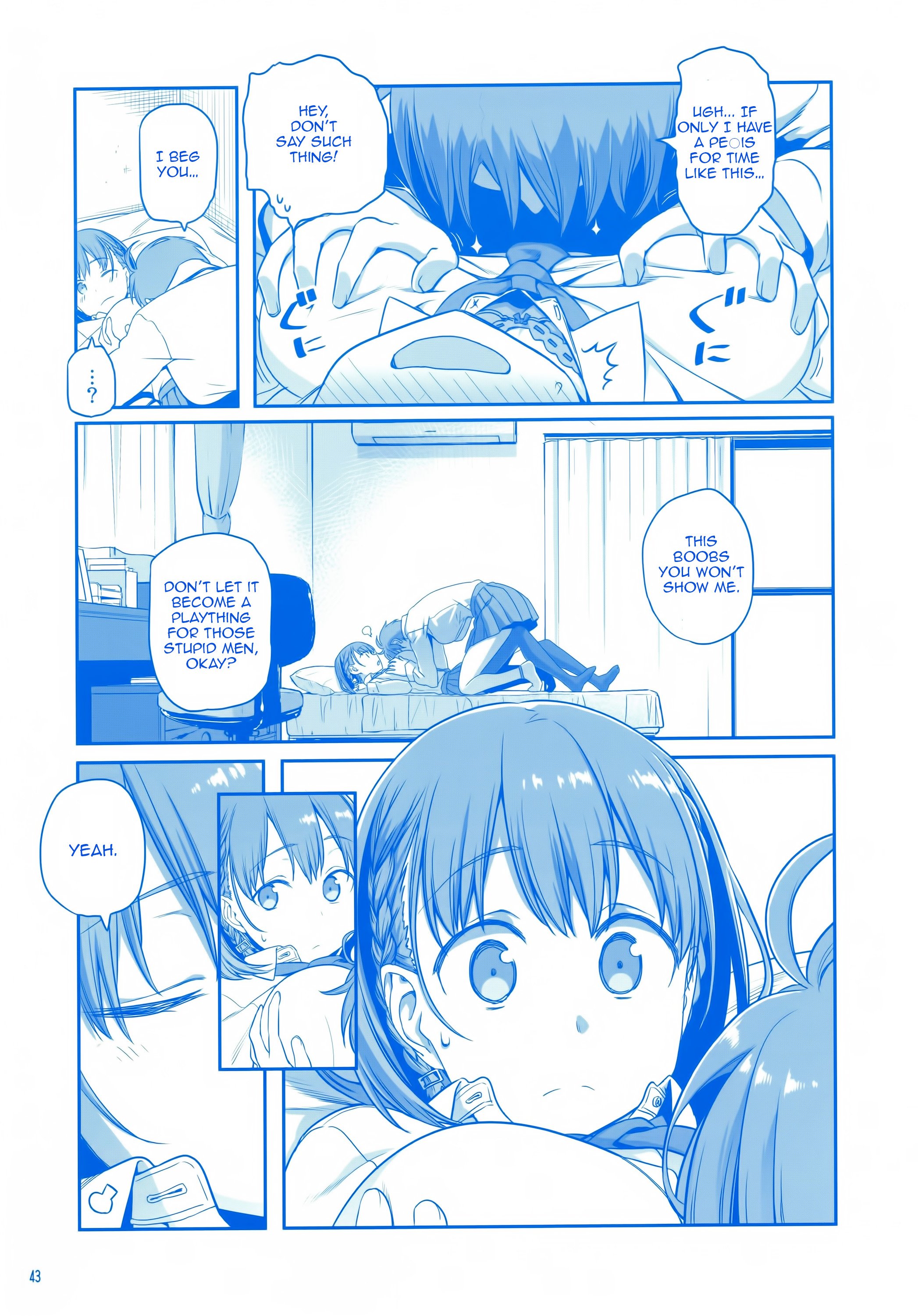 Page 42 of Chapter 3