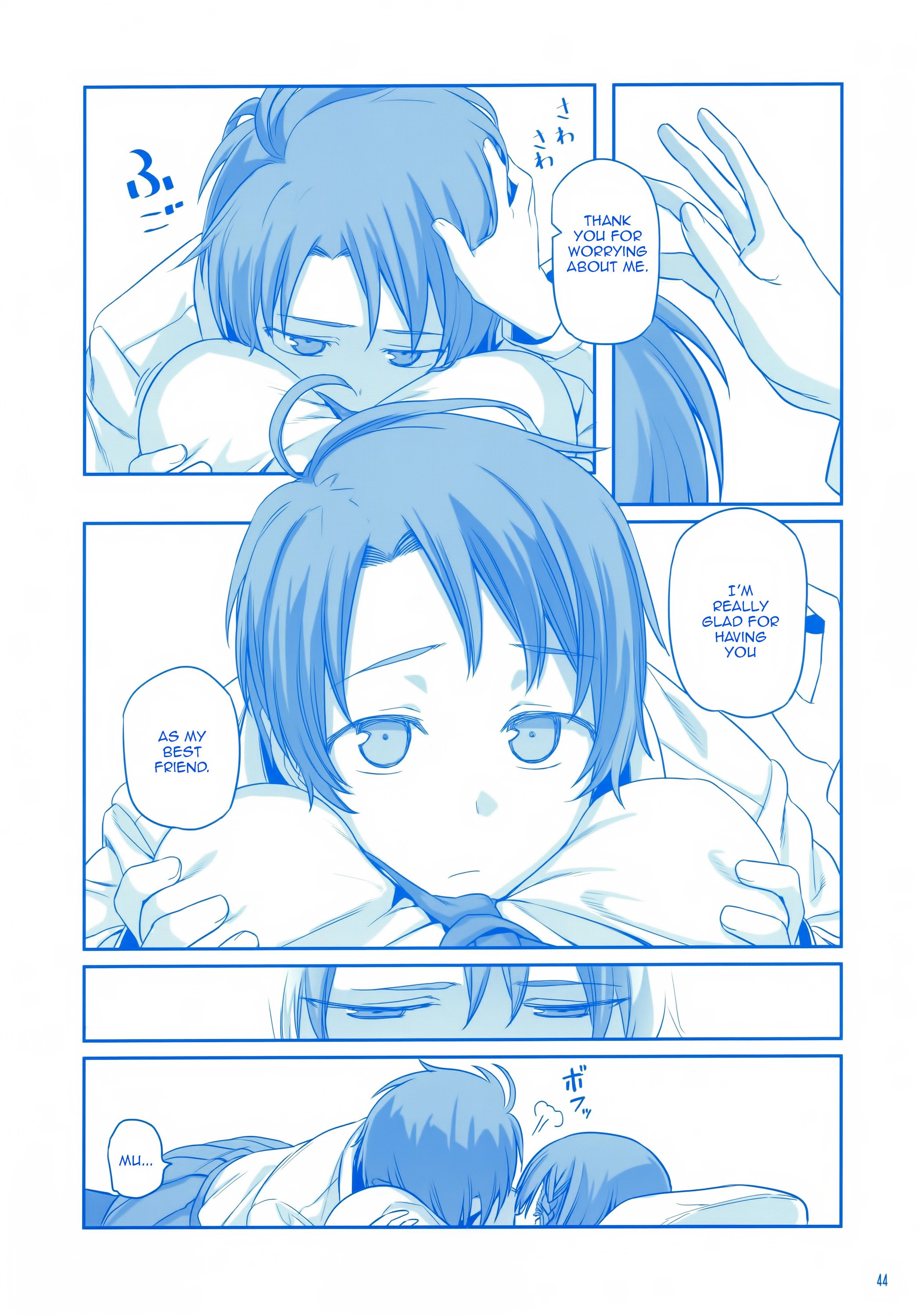Page 43 of Chapter 3