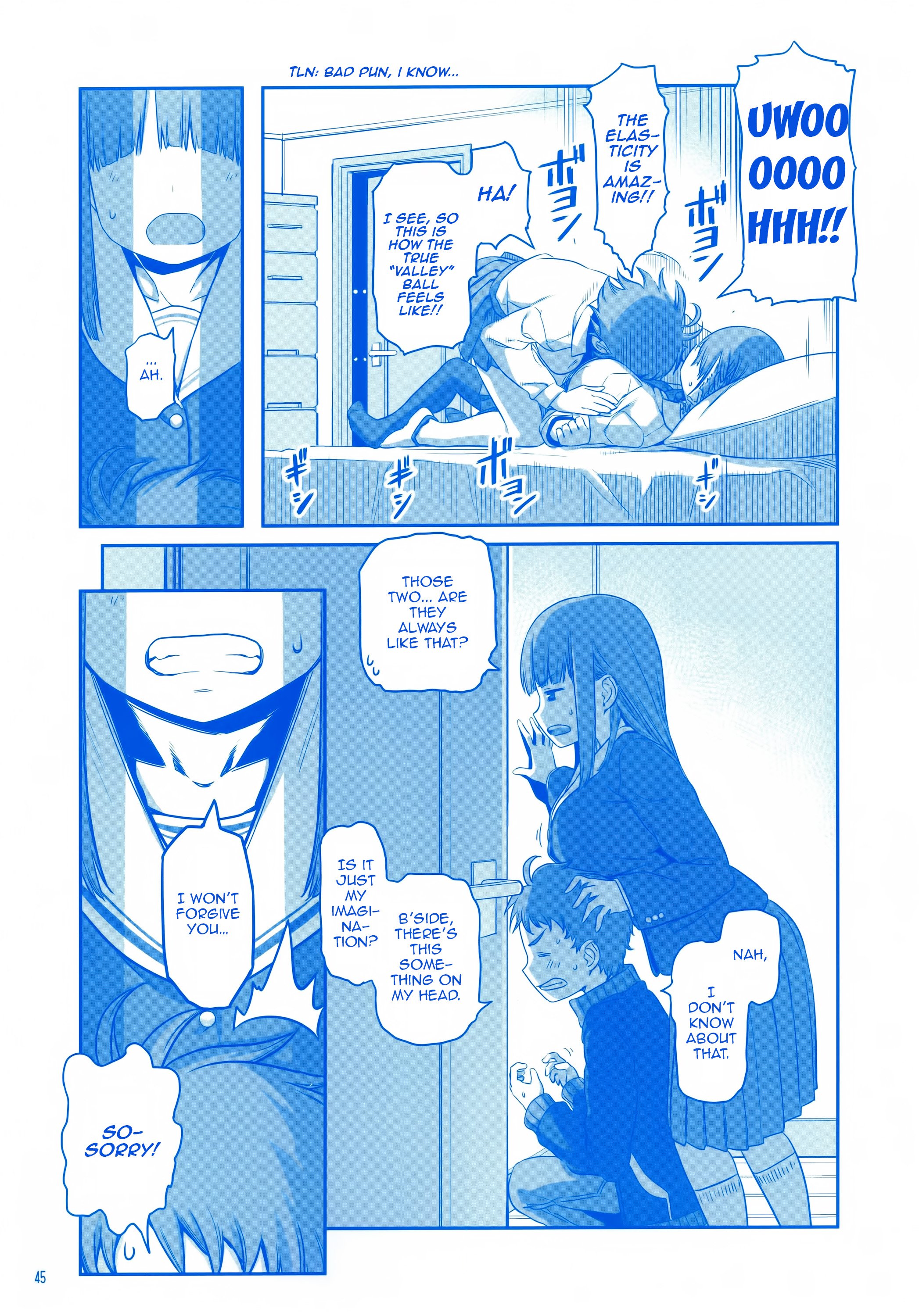 Page 44 of Chapter 3