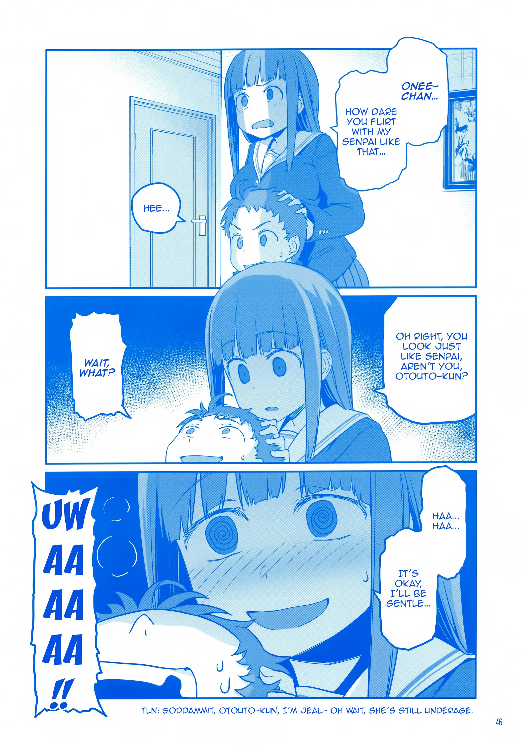 Page 45 of Chapter 3