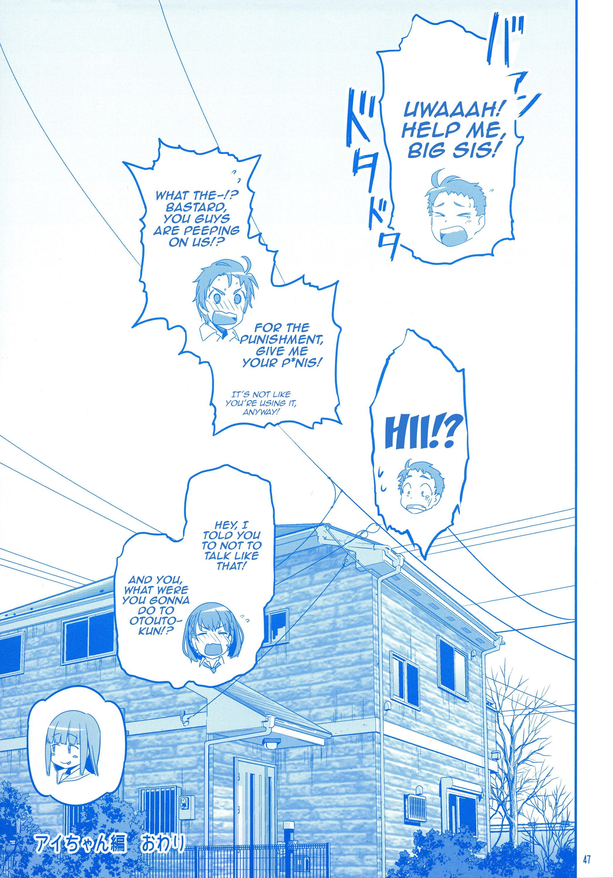 Page 46 of Chapter 3