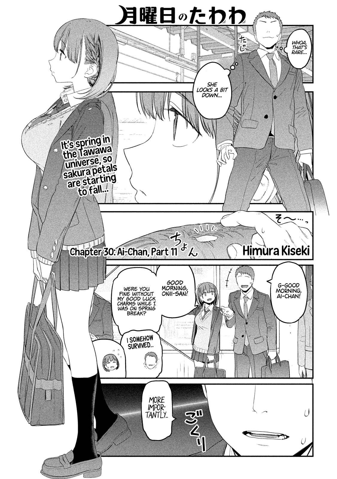 Page 2 of Chapter 30