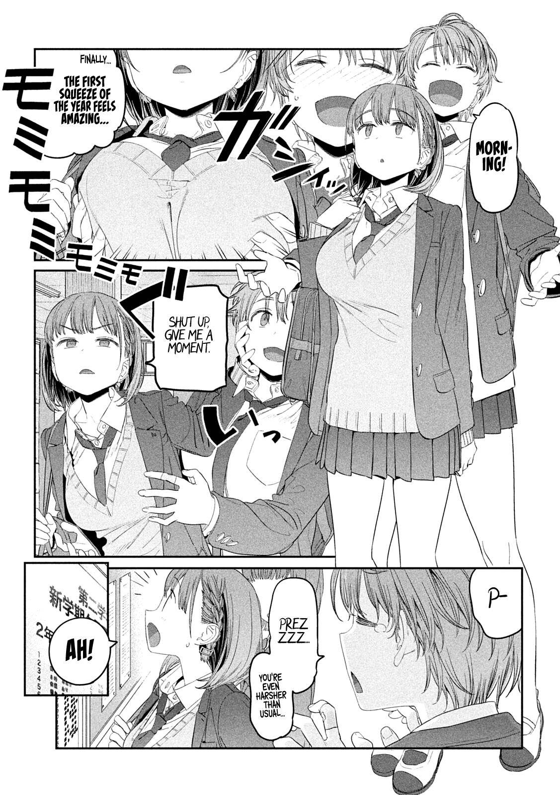 Page 4 of Chapter 30