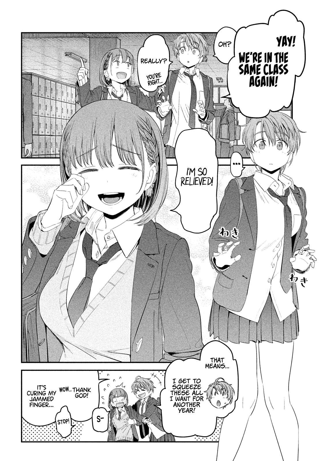 Page 5 of Chapter 30
