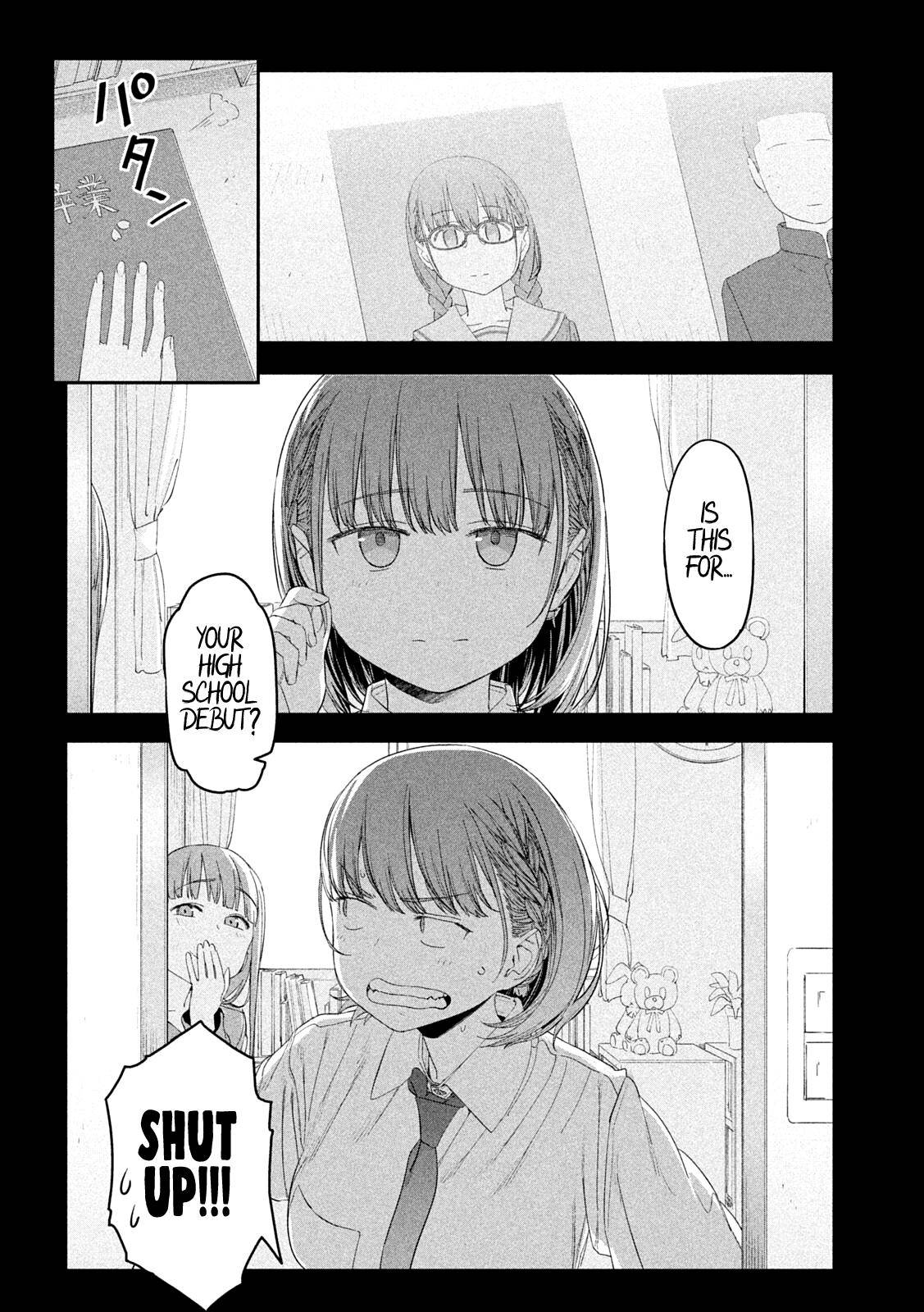 Page 7 of Chapter 30
