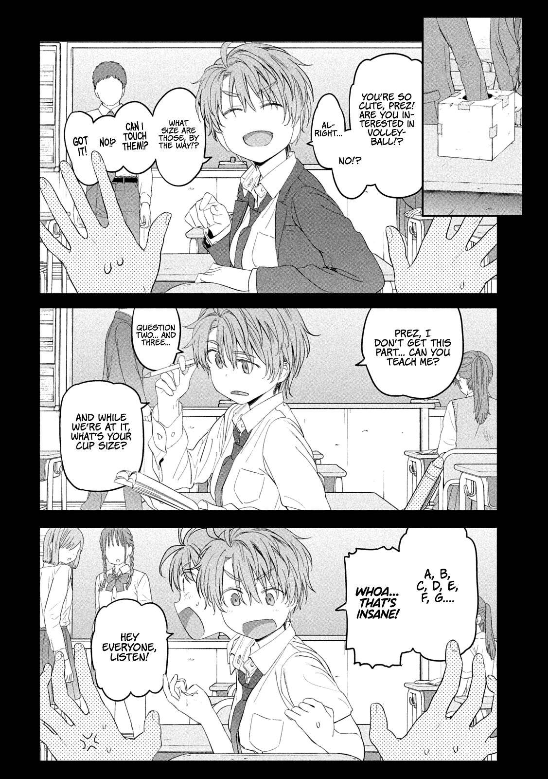 Page 9 of Chapter 30