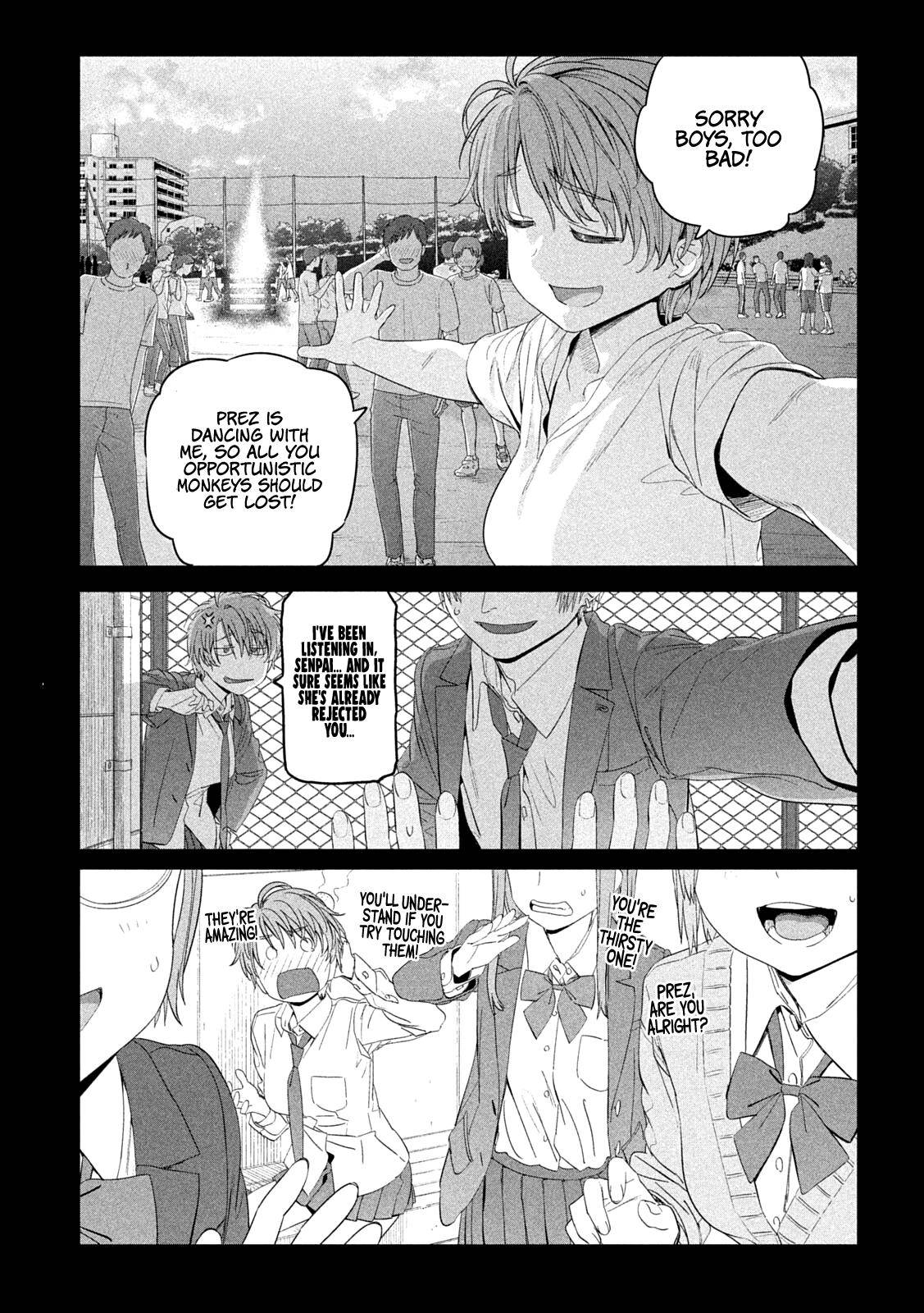 Page 10 of Chapter 30