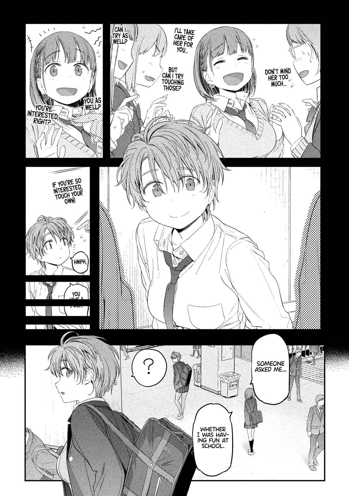 Page 11 of Chapter 30