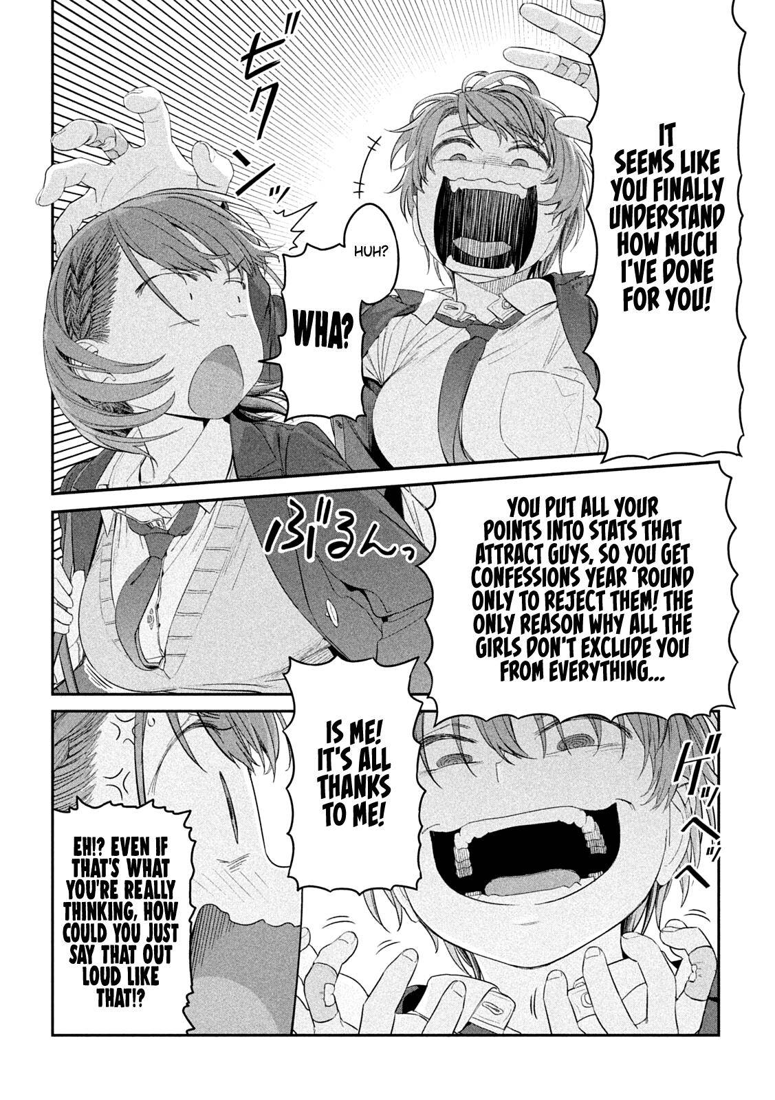 Page 13 of Chapter 30