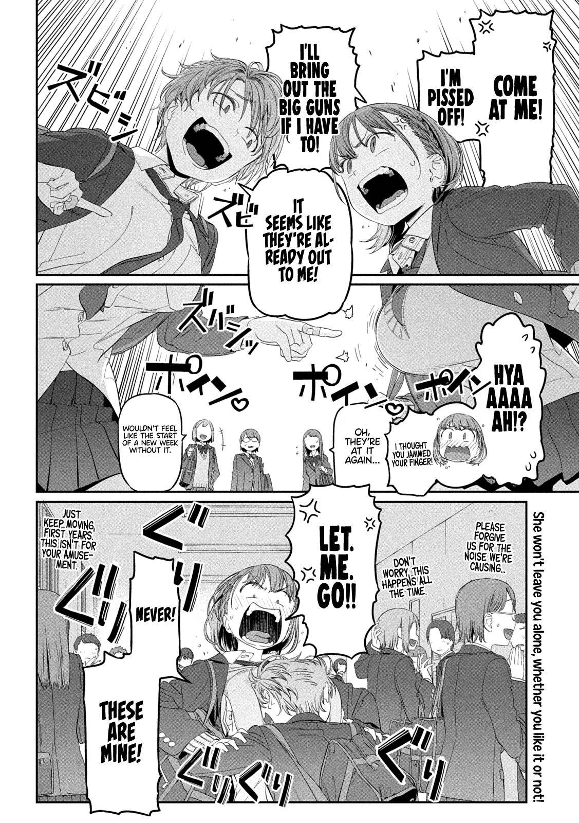 Page 15 of Chapter 30