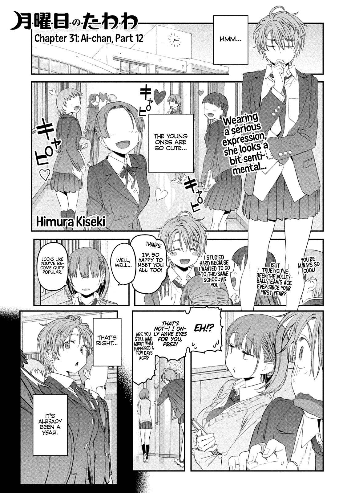 Page 2 of Chapter 31