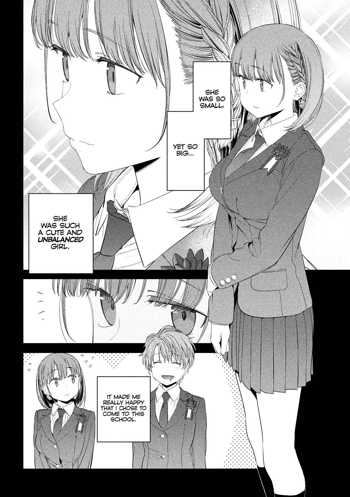 Page 3 of Chapter 31