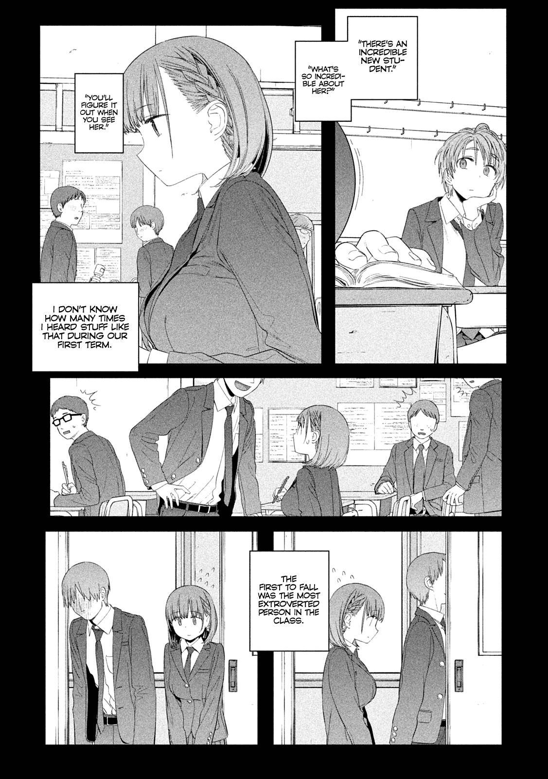 Page 4 of Chapter 31