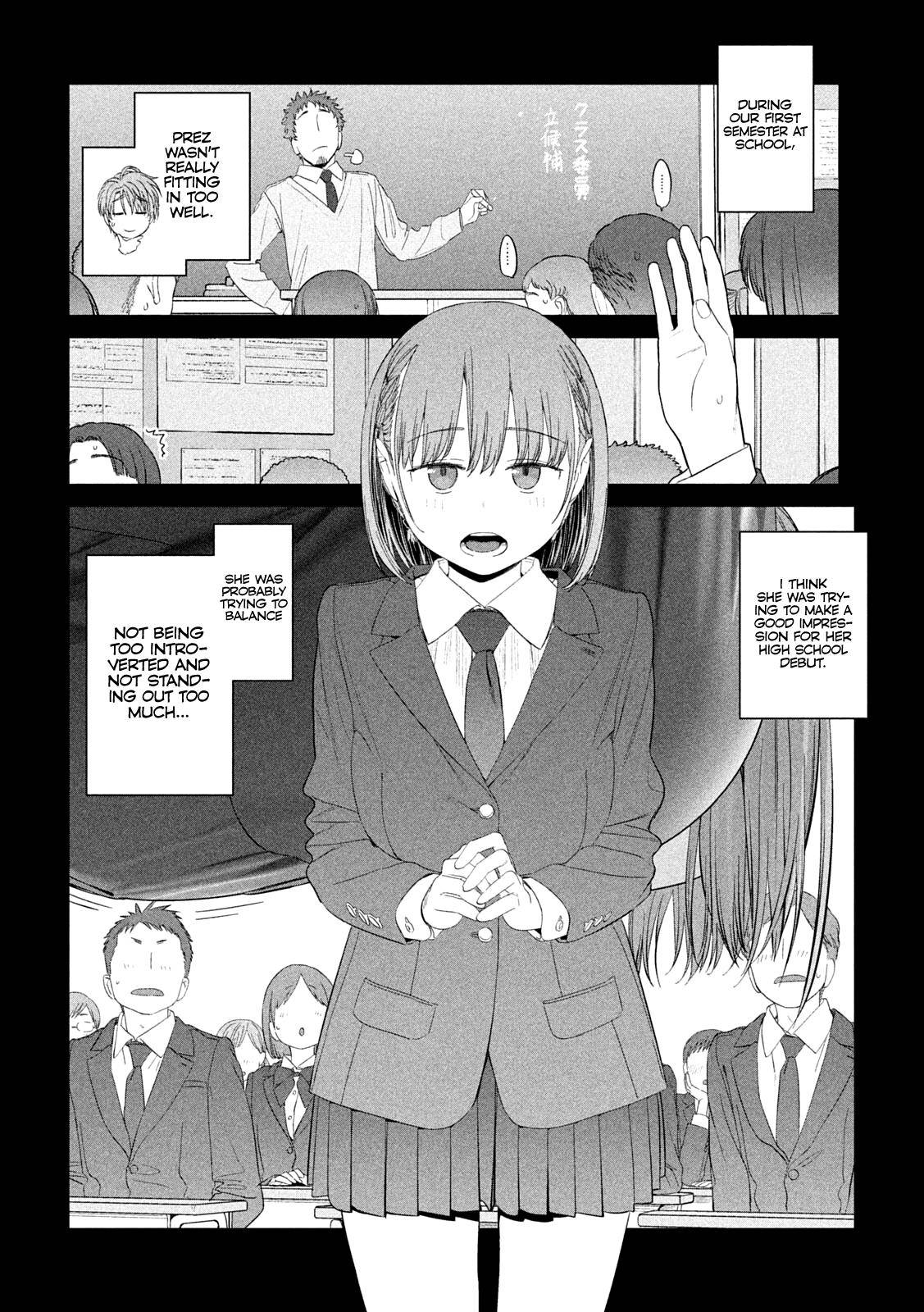 Page 5 of Chapter 31