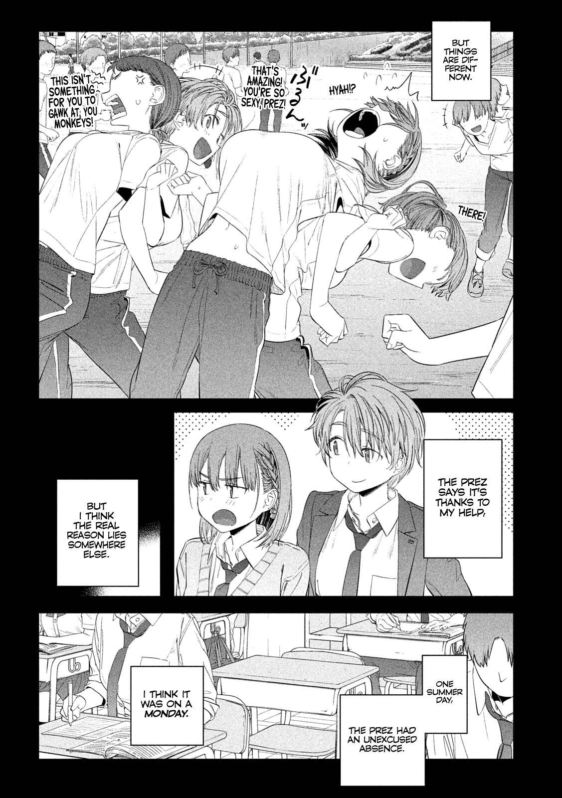 Page 7 of Chapter 31